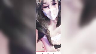 Show hàng 26