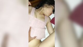 cái lồn siêu non của cháu 2k9 dâm tạc phải gọi bằng điện thoại