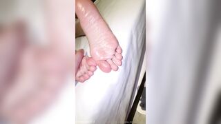 đi đà lạt cùng bồn chứa tinh body chiến đét