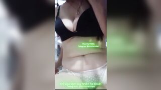 Máy Bay Bướm Múp Call Sex Với Trai 32