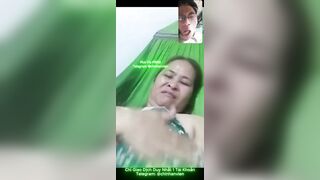 Máy Bay Bướm Múp Call Sex Với Trai 39