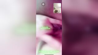 Máy Bay Bướm Múp Call Sex Với Trai 53