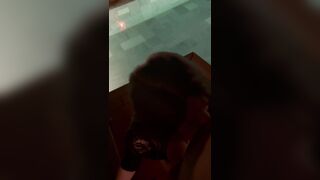 bé ghệ tuyên quang đúng thật chè thái gái tuyên cực phẩm