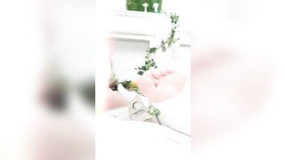 Cosplay chụp ảnh sex
