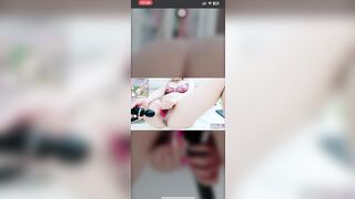 Idol bắn mạnh qá