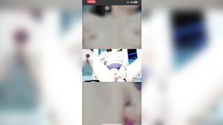 Idol ngon