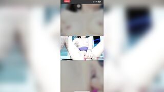 Idol ngon