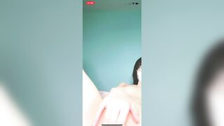 gái ngon lồn hồng live app nhìn lồn chỉ muốn địt
