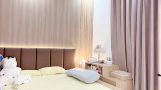 jennie_spa nơi hội tụ mấy em xinh tươi toàn hàng cực phẩm - phần 54