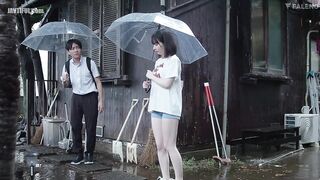Jav FNS-126 Asano Kokoa 3