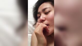 NGOẠI TÌNH - ĐỊT BẠN THÂN CỦA NY