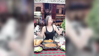 Video Gái Siêu Ngon , Mông To - Bướm Múp - MXH 2026