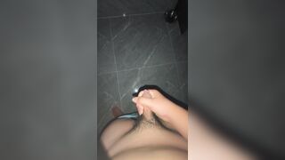 Ib chat sex