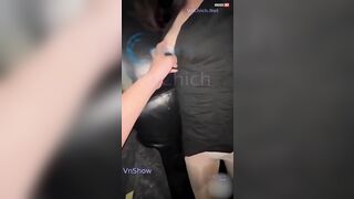 Gạ em sinh viên uống say để khám phá cơ thể , địt em cực sung . Tinh chảy tràn lồn
