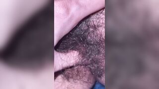 Móc lồn địt nén em người yêu