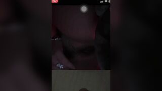 Ometv 10