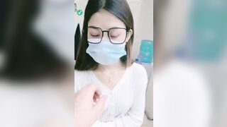 Các cô gái việt trong khu tự trị cam làm về live sex vào kiểm tra chuẩn bị vào việc