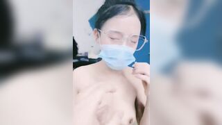 Các cô gái việt trong khu tự trị cam làm về live sex vào kiểm tra chuẩn bị vào việc