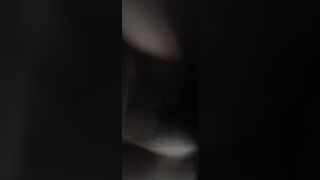 chịch vk iu