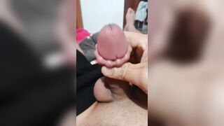 Ce nào muốn trải nghiệm thì ib