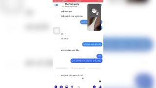 call sex vs ny 2