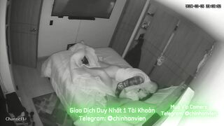 Hack Camera Chơi Vợ Múp Cực Dâm