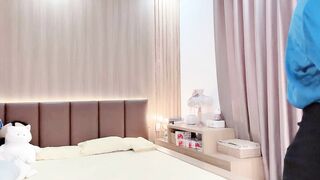 jennie_spa nơi hội tụ mấy em xinh tươi toàn hàng cực phẩm - phần 66