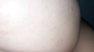 con em họ ngủ mà chỉ mặc mỗi chiếc quần lót - phần 2