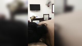 hành trình biến bé lớp 12 thành bồn chứa tinh