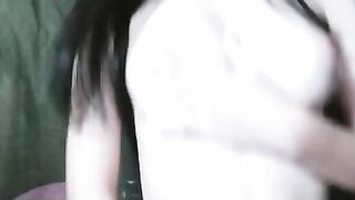 Em ny 2k9 gửi vid cho bồ tdam:))