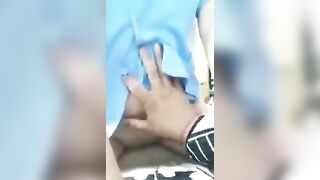 Vãi, Đôi HS Lớp 12 Djt Nhau ở Trường Học Phòng Kho Nhún Cu Quay Video Lồn Múp rên rỉ