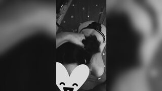 mờ mờ ảo ảo nhưng em ngon khỏi bàn