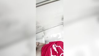 K7 thế này được không mọi người