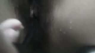 video hot nhất năm 2025