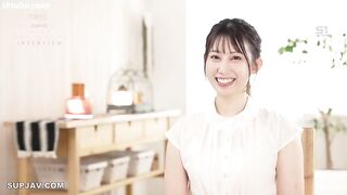 SONE-558 218 lần cực khoái! 4400 lần co giật!