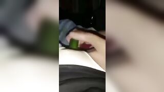 Phượng 2k9 lồn non, tối nứng lồn call với ny