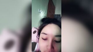 vú to lồn múp tập live giờ trưa cho ae vừa ăn cơm vừa xem lồn