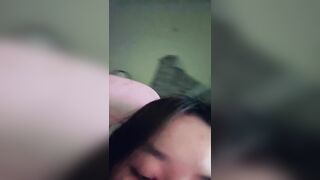 vú to lồn múp tập live giờ trưa cho ae vừa ăn cơm vừa xem lồn #3