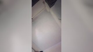 vú to lồn múp tập live giờ trưa cho ae vừa ăn cơm vừa xem lồn #4