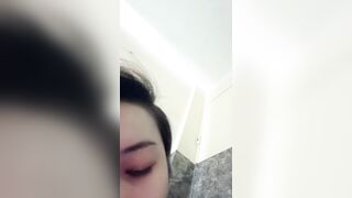 vú to lồn múp tập live giờ trưa cho ae vừa ăn cơm vừa xem lồn #5