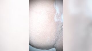 Girlvn9