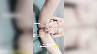 Gái xinh bị huấn luyện thành con chó cái lúc nào cũng nứng
