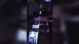 karaoke thác loạn ở bắc ninh