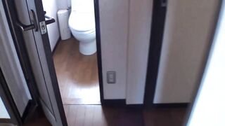 Vợ yêu say nắng anh nhân viên