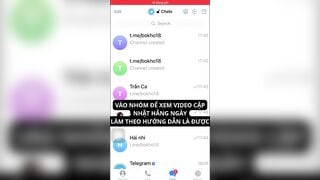 Húp em học sinh non tơ mới nhú lông lồn non choẹt