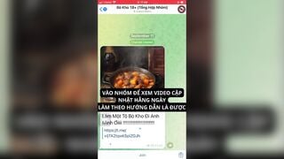 Húp em học sinh non tơ mới nhú lông lồn non choẹt