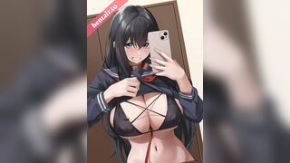 SEX HIENTAI FULL TẬP 6 - CÓ VIETSUB