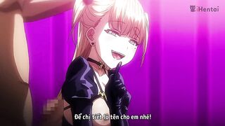 SEX HIENTAI FULL TẬP 8 - CÓ VIETSUB