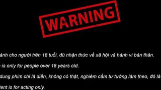 Bài học tình dục của người mẹ dành cho cậu con trai mới lớn