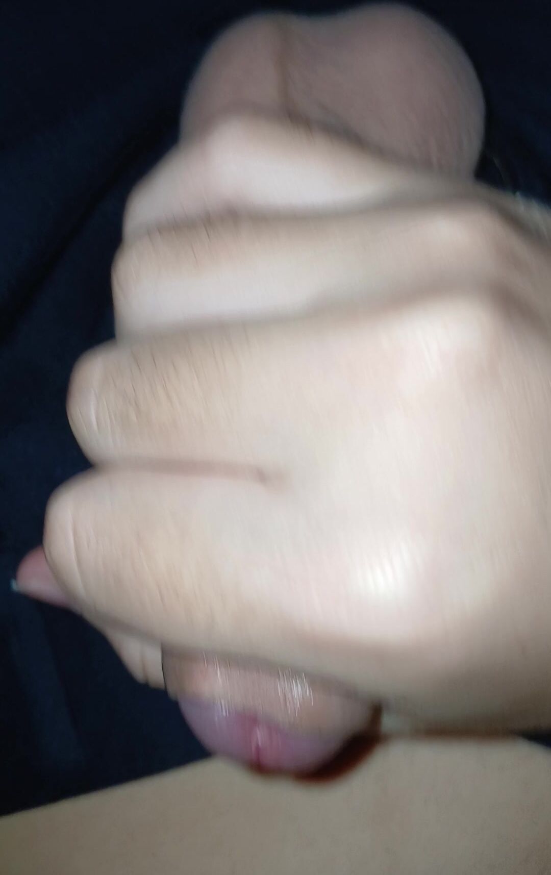 Close up cặc 2 ka 11